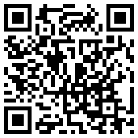qrcode für Lappkabel KN4L-SIL-S NiCr/Ni K - LAPP 2X1 5 IEC oval Thermoausgleichsleitung