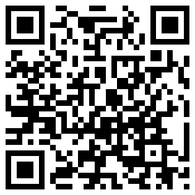 qrcode für Lappkabel KN9L NICR/NI KCA 2X1 - LAPP 5 IEC round Thermoausgleichsleitung