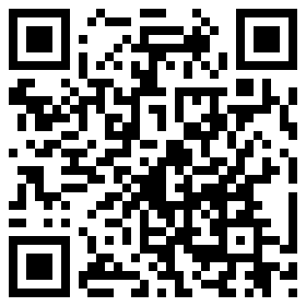 qrcode für Lappkabel KN9-022L NiCr/Ni KCA - LAPP 2x0 22 DIN Thermoausgleichsleitung