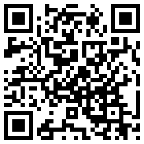 qrcode für ABB 7TCA084220R0152