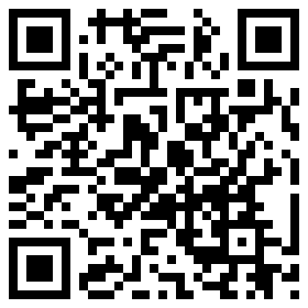 qrcode für Ubiquiti OM4 Duplex LC UPC Fiber Patch Cable 0 5M pcs - UACC-OFC-M2-LULU-0.5M-50