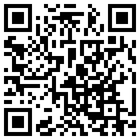 qrcode für Lappkabel KN5-022L-CY NiCr/Ni - LAPP KCA 2x0 22 DIN Thermoausgleichsleitung