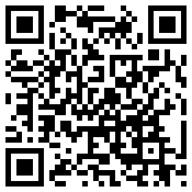 qrcode für Striebel + John 2CPX042822R9999