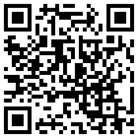 qrcode für Striebel + John 2CPX042824R9999