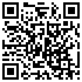 qrcode für KLAUKE RAL2 - Akku 18V 3 0Ah Li Ion 54Wh (54 Wh)