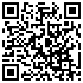 qrcode für Lappkabel KEL Fe/CuNi LX 4X1,5 - LAPP DIN Thermoausgleichsleitung