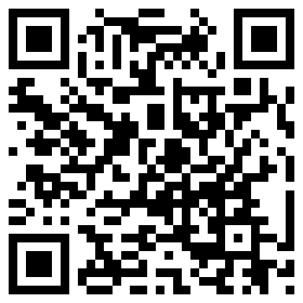 qrcode für Eaton Power Quality Eaton Secure KVM Switch Port DisplayPort to DisplayPort - B002-DP1A4-N4