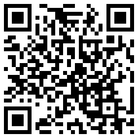 qrcode für Supermicro X14SAE ATX MB Single Socket LGA 1851 Intel W880 - MBD-X14SAE-O