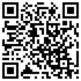 qrcode für ABB 7TCA084030R1328