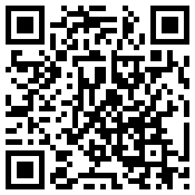 qrcode für Konica Minolta A33K350