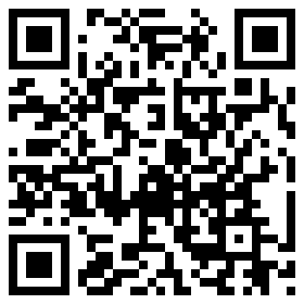 qrcode für HPE S0C03AAE - ANW 91xx SD B GTW ADV PLSec 1Y Sub E STU