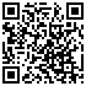 qrcode für HPE S0B95AAE - ANW 91xx SD B GTW FND PLSec 5Y Sub E STU