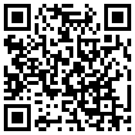 qrcode für HPE S0B99AAE - ANW 91xx SD B GTW ADV 3Y Sub E STU