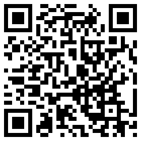 qrcode für Lappkabel KEL Fe/CuNi LX 4X1,5 - LAPP DIN Thermoausgleichsleitung