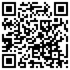 qrcode für ABB 7TCA084030R1711