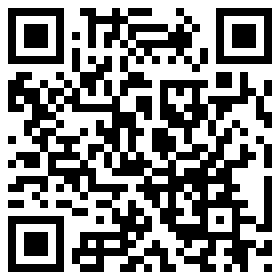 qrcode für HPE S0B98AAE - ANW 91xx SD B GTW ADV 1Y Sub E STU