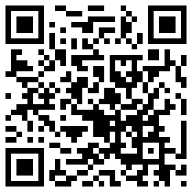 qrcode für HPE S0B90AAE - ANW 91xx SD B GTW FND 5Y Sub E STU