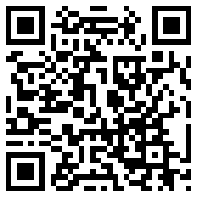qrcode für JUNG LC995213