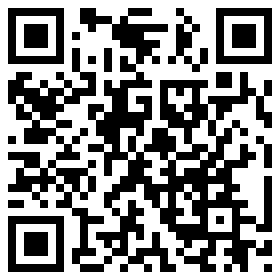 qrcode für HPE S0B89AAE - ANW 91xx SD B GTW FND 3Y Sub E STU