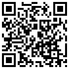 qrcode für HPE S0V05AAE - ANW 92/72xx GTW WLAN ADV 10Y Sub E STU