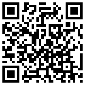 qrcode für HPE S0V04AAE - ANW 92/72xx GTW WLAN ADV 7Y Sub E STU