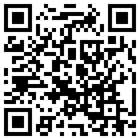 qrcode für Cherry TAS G84 5200 Corded DE Layout hellgrau - G84-5200LCMDE-0