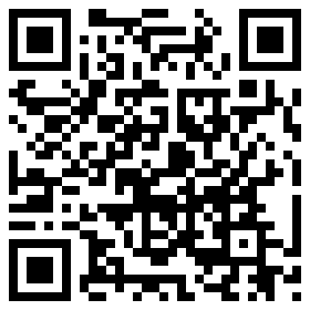qrcode für HPE S0V02AAE - ANW 92/72xx GTW WLAN ADV 3Y Sub E STU