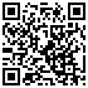 qrcode für HPE S0U84AAE - ANW 90/70xx GTW WLAN ADV 7Y Sub E STU