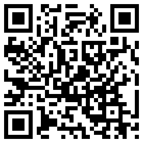 qrcode für HPE R8R42AAE - ANW 9240 AOS10 Gold Capacity License E LTU
