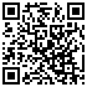 qrcode für HPE R8R41AAE - ANW 9240 AOS10 Silver Capacity License E LTU