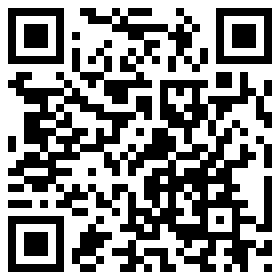 qrcode für Kärcher K Premium Smart Control Flex Home Hochdruckreinige - 1.317-363.0