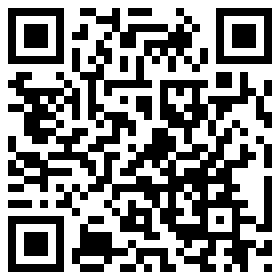qrcode für Kärcher K Smart Control Flex Hochdruckreiniger - 1.317-340.0
