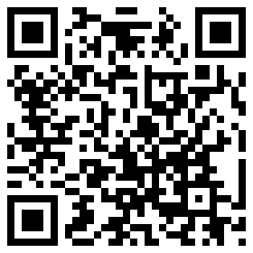 qrcode für HPE S0Q16AAE - ANW Bridge 5Y Sub E STU