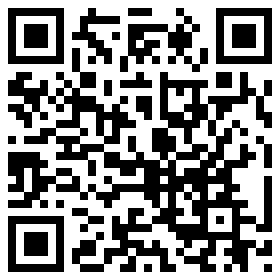 qrcode für Hager MCN200 - LS Schalter 2P 6kA 0 5A 2M