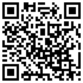 qrcode für Lappkabel KEL Fe/CuNi LX 6X1,5 - LAPP DIN Thermoausgleichsleitung