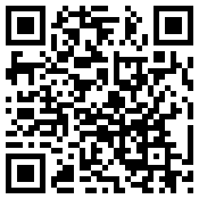 qrcode für Philips Hue gradient lightstrip base EU UK - 929002994901