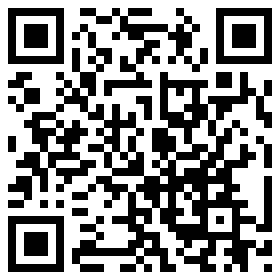 qrcode für Lappkabel KEL Fe/CuNi LX 8X1,5 - LAPP DIN Thermoausgleichsleitung