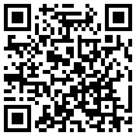 qrcode für Lappkabel KEL Fe/CuNi LX 24x1, - LAPP 5 DIN Thermoausgleichsleitung