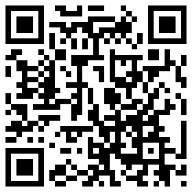 qrcode für Philips Hue Lightstrip Plus V4 EMEA 2m base kit - 929002269101