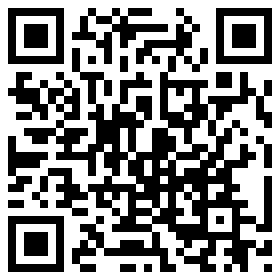 qrcode für Lappkabel KEL-SY Fe/CuNi LX 4x - LAPP 1 5 DIN Thermoausgleichsleitung