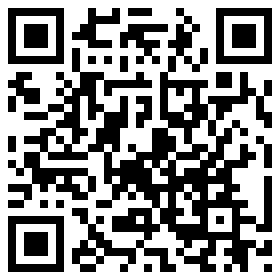 qrcode für ABB 7TCA084220R0355