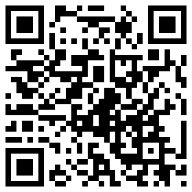 qrcode für Hager VZ453N - Montageplatte Volta VU/VH36