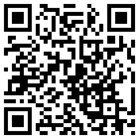 qrcode für AS-Rock ASRock H810M X WiFi 1851 mATX HDMI/DP DDR5 - 90-MXBS6-A0UAYZ