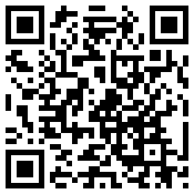 qrcode für HP 361591-B21 - Universal Rack Schublade