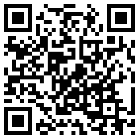 qrcode für AS-Rock ASRock H810M X 1851 mATX HDMI/DP DDR5 - 90-MXBS4-A0UAYZ