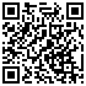 qrcode für Lindner 1C055. - Mersen N228471 NH0 63A gG 690V NH Sicherung sfü spannungsführend