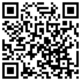 qrcode für HPE HU7D7E - ANW FC 3Y NBD EXCH HW 8320 SWT SVC