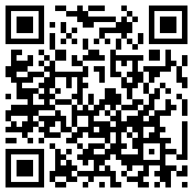 qrcode für HPE HU7D9E - ANW FC 3Y 4HR ONS HW 8320 SWT SVC