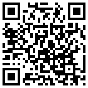qrcode für Canon 3763C002 - Toner C EXV58 BK black 71000 Seiten