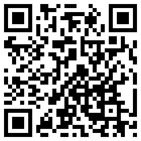 qrcode für DynaScan 70cm (55") High Brightness (Speditionsversand) - DW551DR4-1
